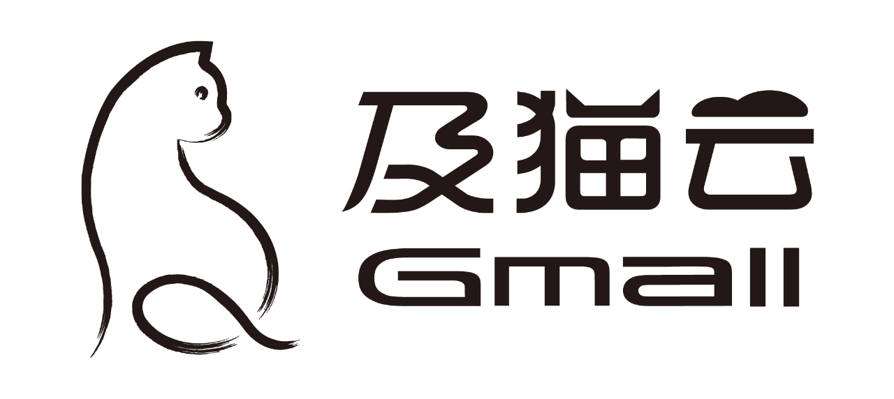 微信图片_20220801103006.png