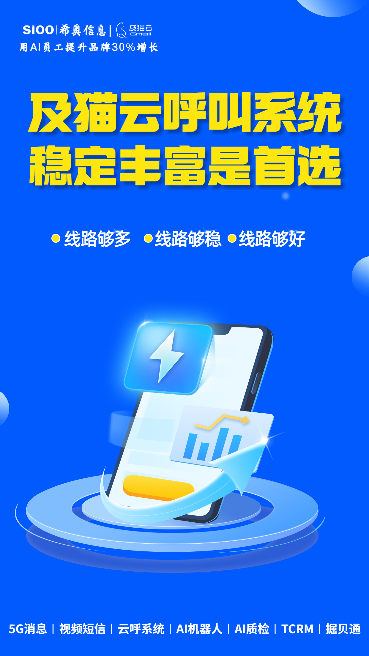 5G电信宽带套餐促销宣传海报 (1).jpg